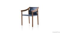 04_dettagli-905-small-armchair_4.jpg thumb image