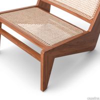 04_dettagli-058-kangaroo-armchairs_4.jpg thumb image