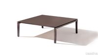 04_dettagli-205-scighera-table_4.jpg thumb image