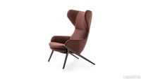 04_dettagli-395-p22-armchairs_4.jpg thumb image