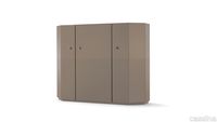04_dettagli-W51-bramante-cabinet_4.jpg thumb image