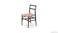 04_dettagli-leggera-chair_4.jpg thumb image