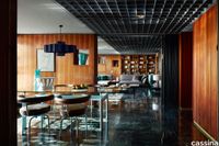 05_ambienti-7-fauteuil-tournant.jpg thumb image