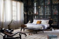 05_ambienti-acute-bedside-table.jpg thumb image