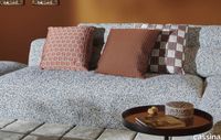 05_ambienti-frame-cushion.jpg thumb image