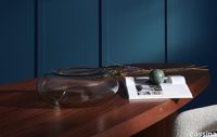 05_ambienti-jelly.jpg thumb image