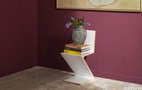 05_ambienti-post-scriptum-objects.jpg thumb image