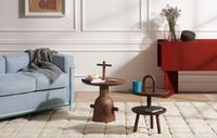 05_ambienti-reaction-poetique-objects.jpg thumb image