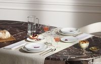 05_ambienti-service-prunier.jpg thumb image