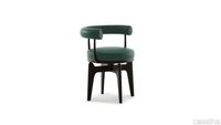 05_dettagli-528-indochine-chair_5.jpg thumb image