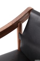 05_dettagli-905-small-armchair_5.jpg thumb image