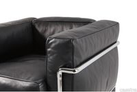 05_dettagli-002-2-fauteuil-grand-confort-petit-modèle_5.jpg thumb image