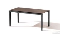 05_dettagli-205-scighera-table_5.jpg thumb image