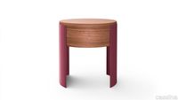 05_dettagli-L60-bio-mbo-bedside-table_5.jpg thumb image