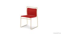 05_dettagli-W55-tulu-armchairs_5.jpg thumb image