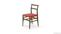 05_dettagli-leggera-chair_5.jpg thumb image