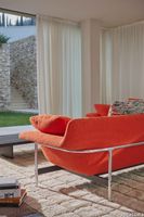 06_ambienti-580-esosoft-sofa.jpg thumb image