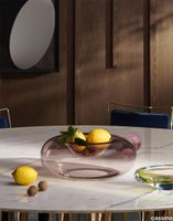06_ambienti-jelly.jpg thumb image