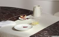 06_ambienti-service-prunier.jpg thumb image