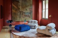 06_ambienti-soriana-armchair.jpg thumb image