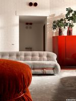 06_ambienti-soriana-sofa.jpg thumb image