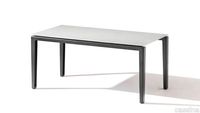 06_dettagli-205-scighera-table_6.jpg thumb image