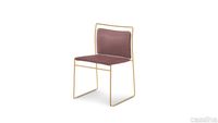 06_dettagli-W55-tulu-armchairs_6.jpg thumb image