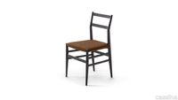 06_dettagli-leggera-chair_6.jpg thumb image