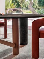 08_ambienti-sengu-table.jpg thumb image