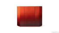 08_dettagli-W51-bramante-cabinet_8.jpg thumb image