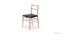 08_dettagli-leggera-chair_8.jpg thumb image