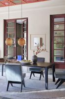 09_ambienti-481-longplane.jpg thumb image