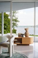 09_ambienti-dudet.jpg thumb image