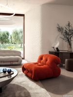 09_ambienti-soriana-armchair.jpg thumb image