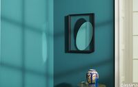13_ambienti-deadline.jpg thumb image