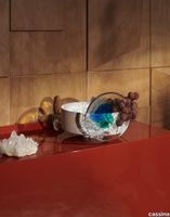 10_ambienti-colourdisc.jpg thumb image
