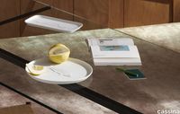 12_ambienti-collection-chandigarh.jpg thumb image