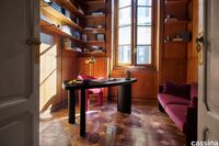 12_ambienti-dudet.jpg thumb image