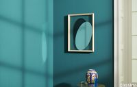 14_ambienti-deadline.jpg thumb image