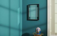 18_ambienti-deadline.jpg thumb image