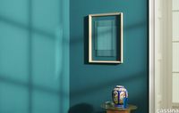 19_ambienti-deadline.jpg thumb image