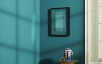 20_ambienti-deadline.jpg thumb image