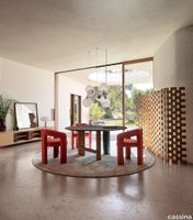 20_ambienti-dudet.jpg thumb image