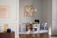 21_ambienti-dudet.jpg thumb image