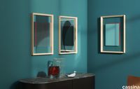 39_ambienti-deadline.jpg thumb image