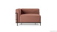 tagli-3-fauteuil-grand-confort-grand-modèle-méridienne-durable-1.jpg thumb image