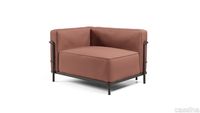 tagli-3-fauteuil-grand-confort-grand-modèle-méridienne-durable-2.jpg thumb image