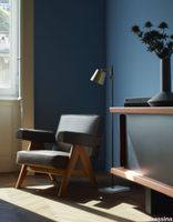 iflesso_charlotte-perriand_legno_massello_mogano_alluminio-metallo.jpg thumb image