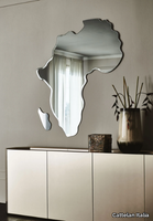 Cattelan-Italia_AFRICA_WZD3ziCHAs.jpeg thumb image