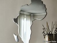Cattelan-Italia_AFRICA_krPUet9ks3.jpeg thumb image